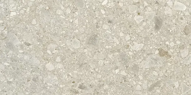 Фото Керамогранит K952682R0001LPER Matrix светло-бежевый 60x120 Россия