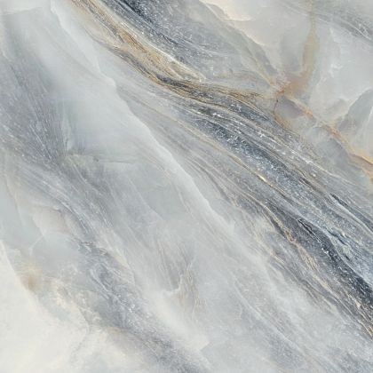 Керамогранит Estelle Blue матовый карвинг 600x600 (D60228M) для гостиной, для кухни, для ванной, для туалета, для прихожей, на теплый пол Фото Керамогранит Estelle Blue матовый карвинг 600x600 (D60228M) Узбекистан