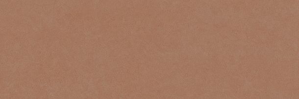 Фото керамогранит design plaster DL.GMN.AC.NT италия