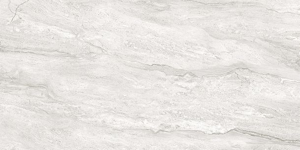 Фото Керамогранит Bottichino лаппатированный 600x1200x8,5 (GFU60120BTC07L) Россия