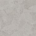 Керамогранит Kerama Marazzi Сплит серый светлый матовый обрезной 60x60x0,8 (KM6060G1231R8)