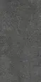 Керамогранит Vitra K958014R0001VTER UrbanChic Антрацит Матовый R10A Ректификат 60x120