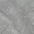 Керамогранит Laparet Rocky Grey Pro Серый Матовый R10Gr 60Х60
