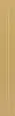 Плитка Equipe 31180 Hopp Bro Golden 5x40