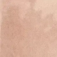 Декоративная вставка Equipe 28983 Kasbah Taco Orchard Pink Gloss 3,4x3,4 Испания Фото Декоративная вставка Equipe 28983 Kasbah Taco Orchard Pink Gloss 3,4x3,4