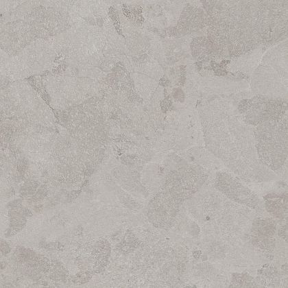 Фото Керамогранит Kerama Marazzi Сплит серый светлый матовый обрезной 60x60x0,8 (KM6060G1231R8) Россия