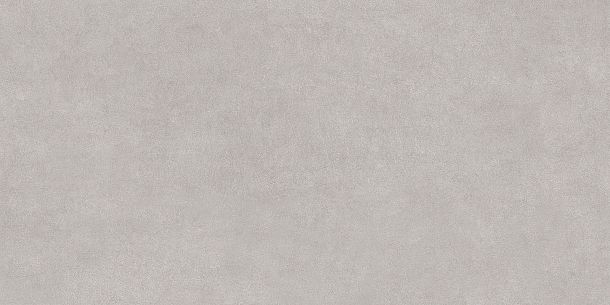 Фото Керамогранит Berlin матовый 600x1200x8,5 (GFU60120BLN70R) Россия