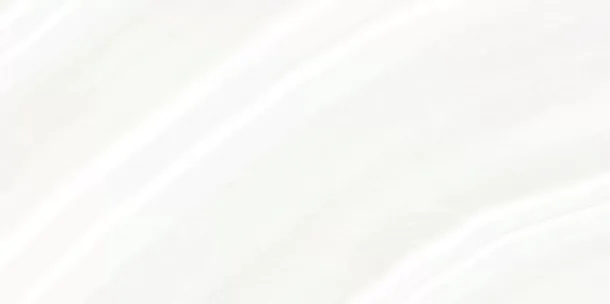 Фото Плитка WT9RES01 Resort Light 249*500*7.5 Россия