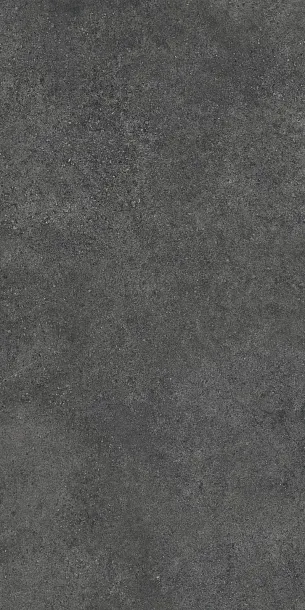 Фото Керамогранит Vitra K958014R0001VTER UrbanChic Антрацит Матовый R10A Ректификат 60x120 Турция