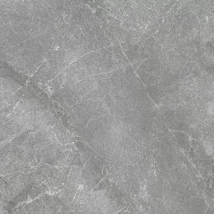 Фото Керамогранит Laparet Rocky Grey Pro Серый Матовый R10Gr 60Х60 Индия