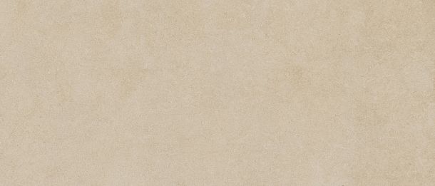 Фото керамогранит Stone Slate SLF.AVA.MNNT.NT Италия