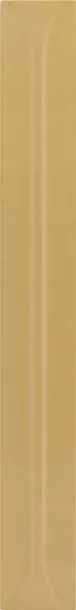 Фото Плитка Equipe 31180 Hopp Bro Golden 5x40 Испания