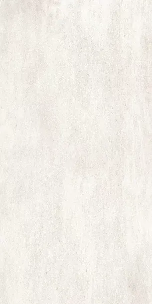 Фото Керамогранит Alpas Eco Beton 4322 Matt 60x120 Индия