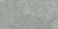 Керамогранит Flaviker 0014156 Double Plain Mint Nat Rett. P. Tech R10 C 60x120