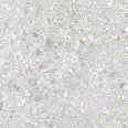 Керамогранит Laparet Ceppo Blanco Pro Светло-Серый Матовый Структурный R12Soft Str 60Х60