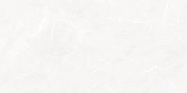 Плитка Sens Light 250x500x9 (WT9SES15) Россия Фото Плитка Sens Light 250x500x9 (WT9SES15)