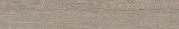Фото Керамогранит Classic Wood Dark Grey CW02 19.4x120 Россия