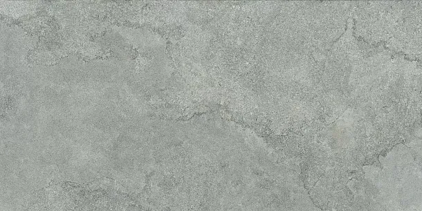 Фото Керамогранит Flaviker 0014156 Double Plain Mint Nat Rett. P. Tech R10 C 60x120 Италия