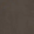 Керамогранит Laparet Sandstone Brown Pro Коричневый Матовый R10Gr 60Х60