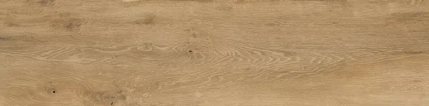 Фото Керамогранит Ennface ENWD5020SR1130120 Oak Olive Structured R11 298x1200x20 Индия