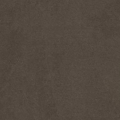 Фото Керамогранит Laparet Sandstone Brown Pro Коричневый Матовый R10Gr 60Х60 Индия