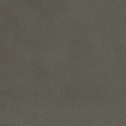 Фото Плитка 5297 Чементо коричневый тёмный матовый 20x20 Россия