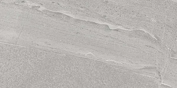 Фото Керамогранит Landgrace Outdoor Cutstone Grey R11 20mm 60х120 Индия