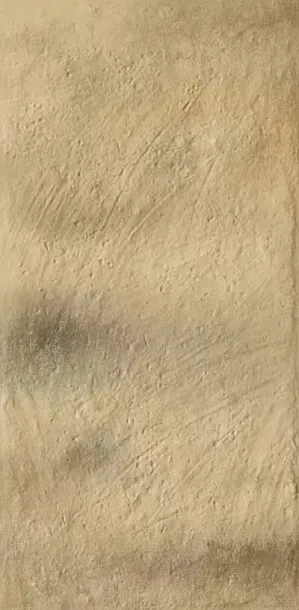 Фото Клинкерная плитка Paradyz Eremite Sand Klinkier Struktura Mat B1a 30x60 Польша