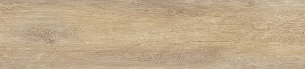 Фото Керамогранит Milton матовый 200x900 (GFA2090MLT40R) Россия