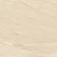 Керамогранит ZERDE TILE R1DY0HH02GRR5 Dorsey Beige 2cm 58x58