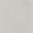 Керамогранит Dado Ceramica 005847 Shellstone Bianco 120x120