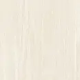 Керамогранит Dako Е-5025/МR Travertine крем ректификат 600х600х9