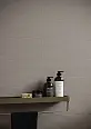 Керамогранит Imola Ceramica BLEND6 12 MM 60x120