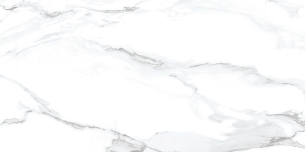 Фото Плитка Vegas 249x500 (TWU09VEG007) Россия