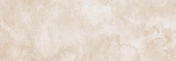 Фото Керамическая плитка el molino gabana bone 30x90 Испания