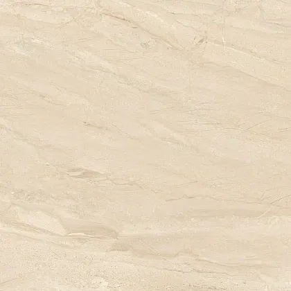 Фото Керамогранит ZERDE TILE R1DY0HH02GRR5 Dorsey Beige 2cm 58x58 Казахстан