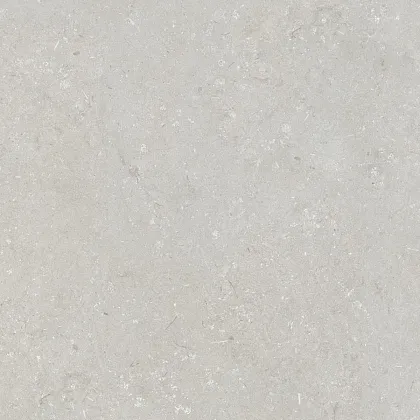 Фото Керамогранит Dado Ceramica 005847 Shellstone Bianco 120x120 Италия