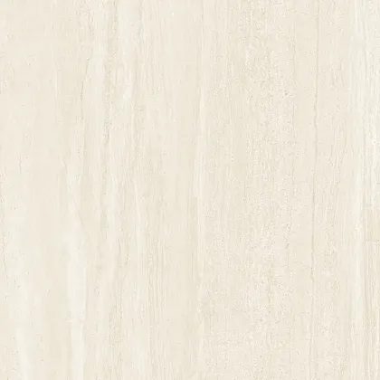 Фото Керамогранит Dako Е-5025/МR Travertine крем ректификат 600х600х9 Россия