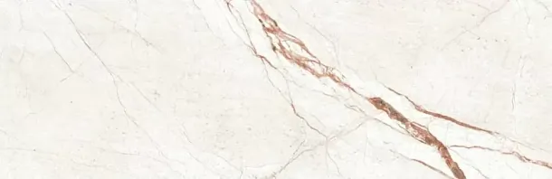 Фото Плитка 70V1701 VOLTERRA MARFIL 31,5X100 Испания