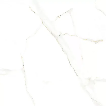 Фото Керамогранит Satvario Lite 60x60 Индия