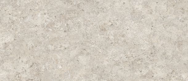 Фото керамогранит Stone Slate SFV.JM.ND.STR Италия