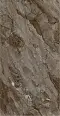 Керамогранит Fusure Ceramic FSS12043 Light Luxury Pol 60x120
