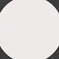 Керамогранит Smile Tile Брайтон черный 20x20
