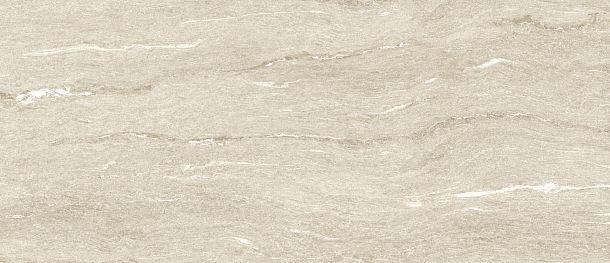 Фото керамогранит Stone Slate SFV.AL.SLV.STR Италия