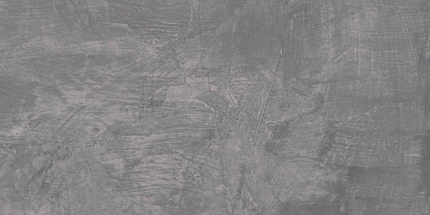 Фото Керамогранит SR01 Grey неполированный 80x160х11 Россия