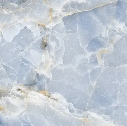 Фото Керамогранит Nestle Sky Matt 60x60 (С0004990) Индия