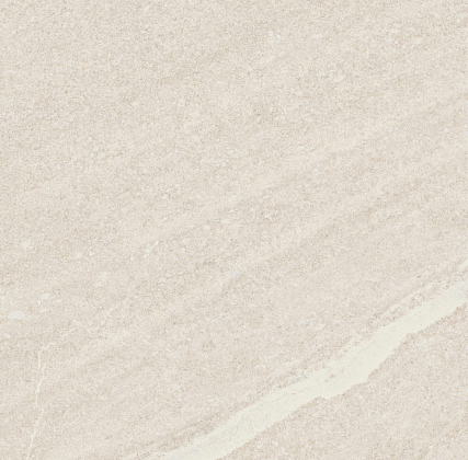 Фото Керамогранит Gabbro White GB01 60x60 неполированный Россия