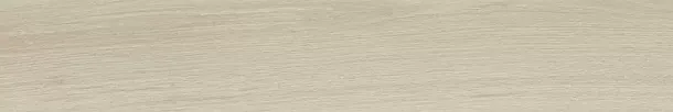 Фото Керамогранит SG511520R Монтиони бежевый светлый матовый обрезной 20х119,5 Россия