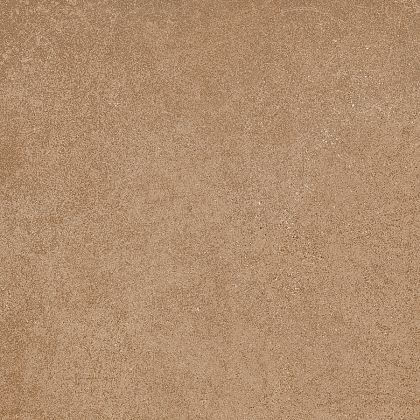 Фото Керамогранит Kerama Marazzi Руссильон оранжевый светлый матовый обрезной 60x60x0,9 (KM6060G0651R) Россия