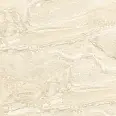 Керамогранит Laparet Lp6060G0101R Polaris Beige Бежевый Матовый Карвинг 59,5Х59,5